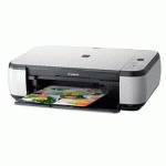 МФУ Canon Pixma MP270