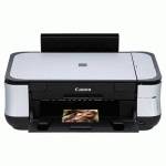 Canon Pixma MP550