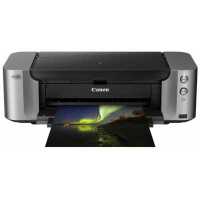 Canon Pixma Pro-100S