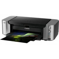 принтер Canon Pixma Pro-100S