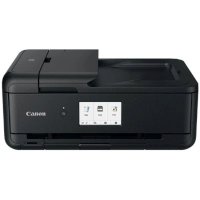 МФУ Canon Pixma TR4540
