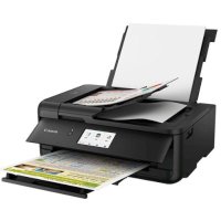 Canon Pixma TR4540