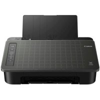 Canon Pixma TS304