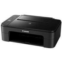 Canon Pixma TS3140