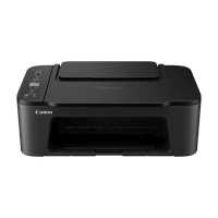 МФУ Canon Pixma TS3440