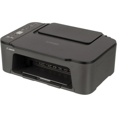 Canon Pixma TS3440