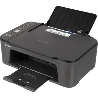 МФУ Canon Pixma TS3440
