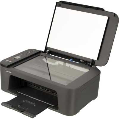 Canon Pixma TS3440