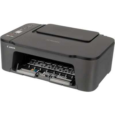 МФУ Canon Pixma TS3440