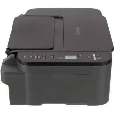 Canon Pixma TS3440