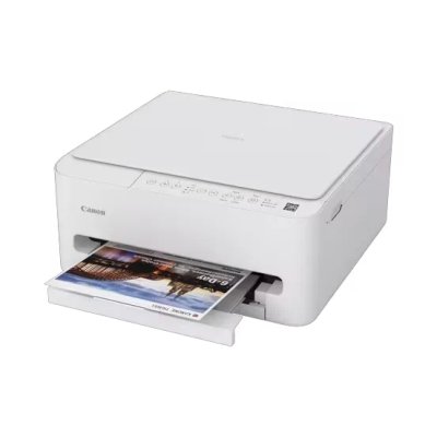 Canon Pixma TS4140i