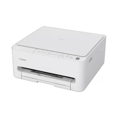 Canon Pixma TS4140i