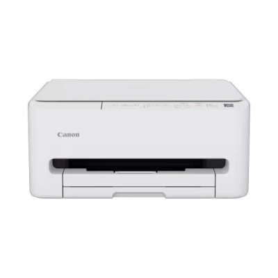 МФУ Canon Pixma TS4140i