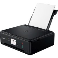 МФУ Canon Pixma TS5040