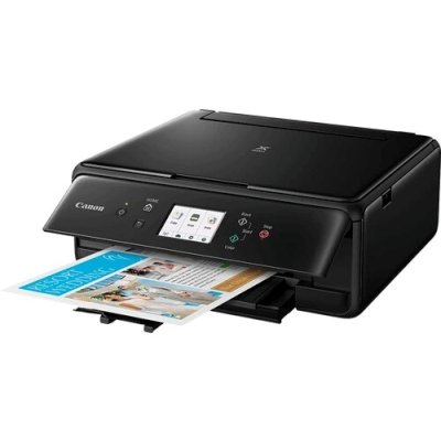 Canon Pixma TS5140