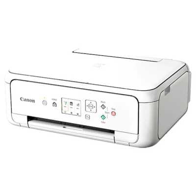 Canon Pixma TS5151