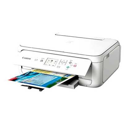 МФУ Canon Pixma TS5151