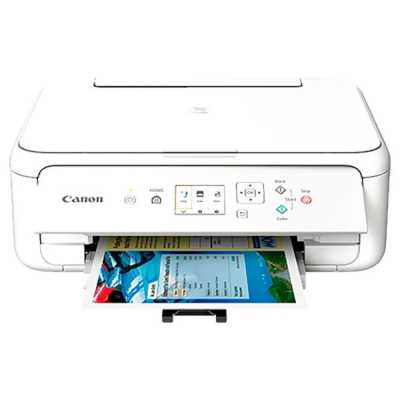 Canon Pixma TS5151