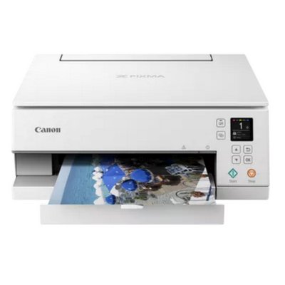 МФУ Canon Pixma TS6351a