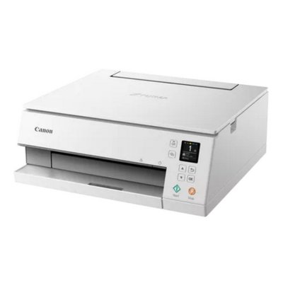 Canon Pixma TS6351a