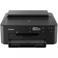 Canon Pixma TS704