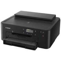 принтер Canon Pixma TS704