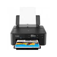 Canon Pixma TS704