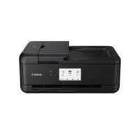 Canon Pixma TS9540 уценка
