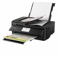Canon Pixma TS9540 уценка