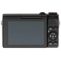 Canon PowerShot G7 X 9546B002