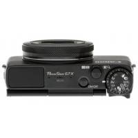 фотоаппарат Canon PowerShot G7 X 9546B002