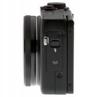 Canon PowerShot G7 X 9546B002