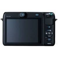 Canon PowerShot N100 Black
