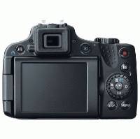 Canon PowerShot SX50 HS