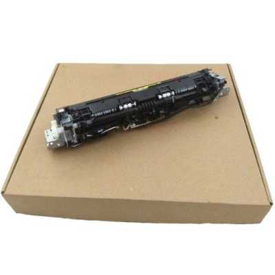 Canon RM2-1652
