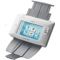 Canon ScanFront 220