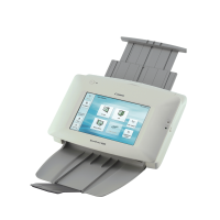 сканер Canon ScanFront 220