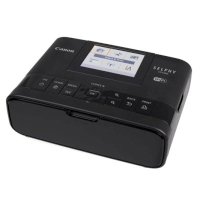 Canon Selphy CP1300 Black