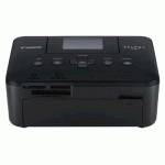 Canon Selphy CP800 Black