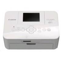 Canon Selphy CP910 White