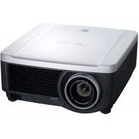 Canon Xeed SX6000 Medical