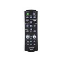 Canon Xeed WUX500 Medical
