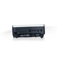 Canon Xeed WUX6000 Medical