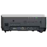 Canon Xeed WUX6010