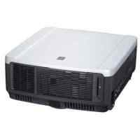 Canon Xeed WUX6010
