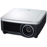 Canon Xeed WX6000 Medical