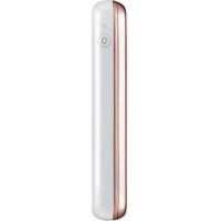 принтер Canon Zoemini Pink-White