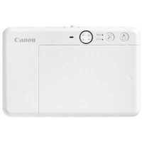 Canon Zoemini S2 White