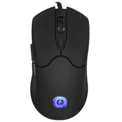 мышь Canyon Accepter GM-211 CND-SGM211