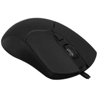 Canyon Accepter GM-211 CND-SGM211